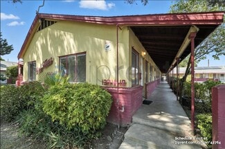 139 W 18th St, Merced, CA 95340