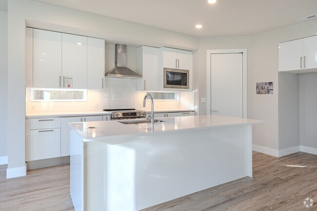 17147 SW Atfalati Ln unit 37709762, Sherwood, OR 97140 - photo 7