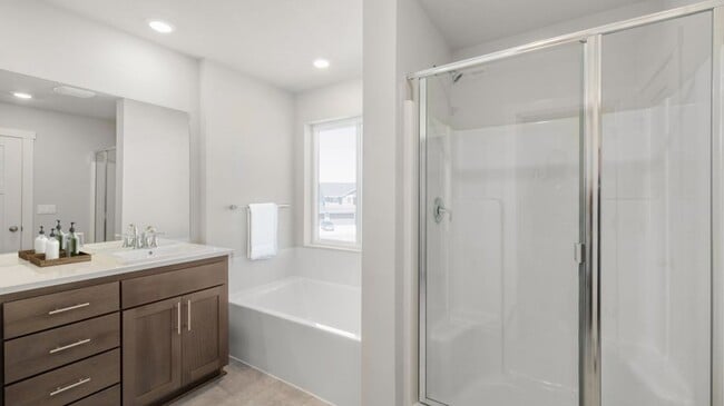 51082 SW Klompen St, Scappoose, OR 97056 - photo 6