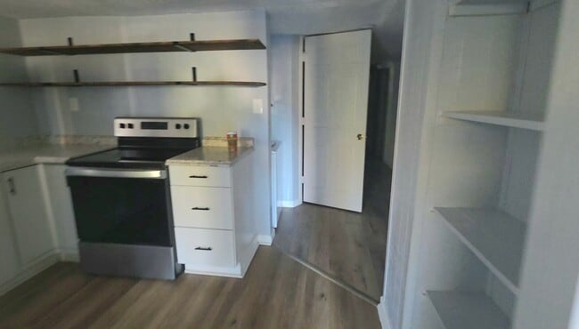 440 N May St unit 1, Southern Pines, NC 28387 - photo 7