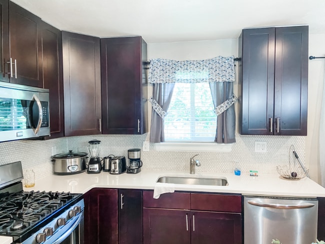 4602 Simms St, Wheat Ridge, CO 80033 - photo 6