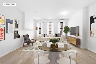 2807 Third Ave, The Bronx, NY 10455