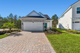 959 Caiden Dr, Nocatee, FL 32081