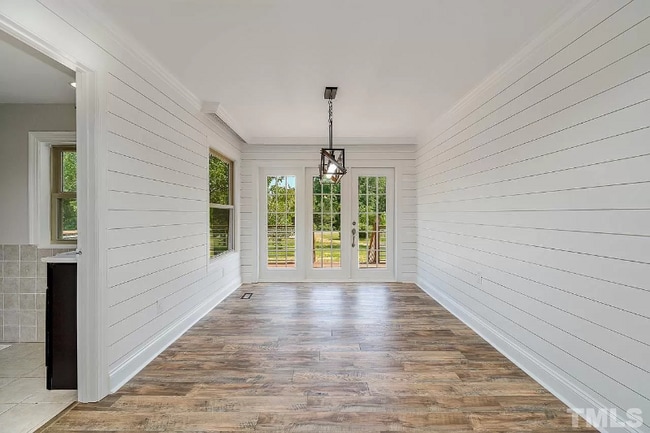 1009 Ferson Rd, Apex, NC 27523 - photo 7