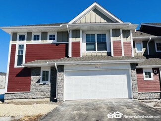 1148 Middlefield Rd, Hamel, MN 55430