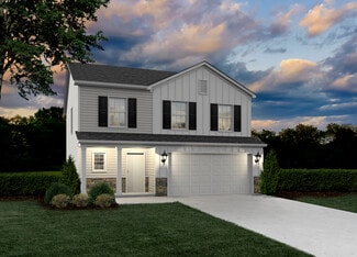 201 Boseman Rd Unit 37598671, Irmo, SC 29063