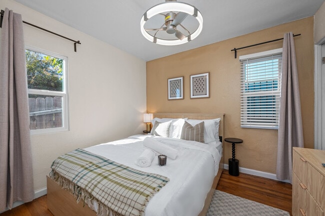 2796 K St unit ID1364187P, San Diego, CA 92102 - photo 6