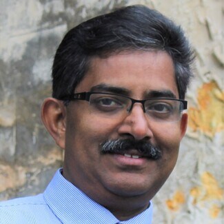 Simon Joseph
