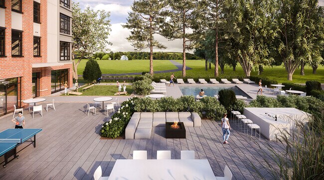 Bottling Plant, Frederick, MD 21701 - photo 5