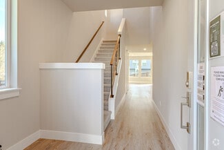 17147 SW Atfalati Ln Unit 37709762, Sherwood, OR 97140