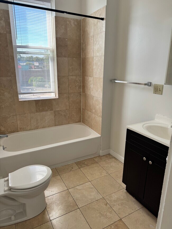 1197 Commonwealth Ave unit 10, Allston, MA 02134 - photo 3