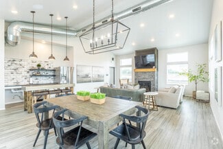 2837 S Lancaster Dr, Sioux Falls, SD 57106