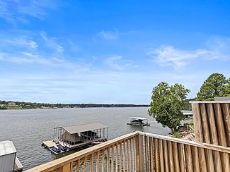 241 Anchor Rd, Grove, OK 74344