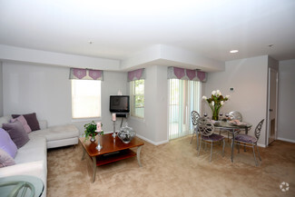 9713 Queen Anne's Lace, Laurel, MD 20723