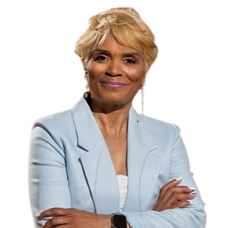 Carol Joiner