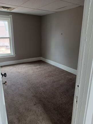 377 S Detroit Ave Unit 2, Toledo, OH 43609