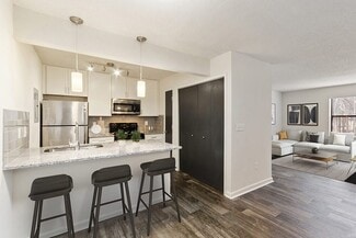 3500 Windcliff Dr SE, Marietta, GA 30067