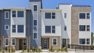 14269 Currant St, Broomfield, CO 80021