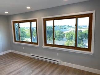 31 Faywood Ave Unit 2, Boston, MA 02128