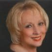 Kathi Patrick