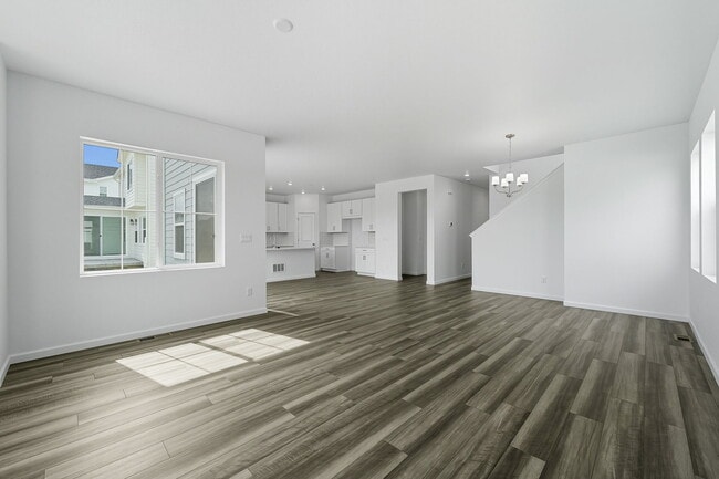 39722 Penn Rd, Elizabeth, CO 80107 - photo 2