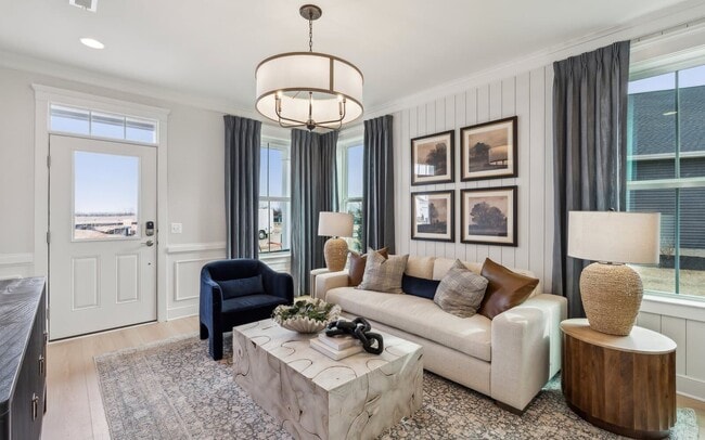 119 Heirloom Way, Winchester, VA 22603 - photo 7