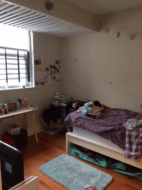 45 Ashford St unit 2, Allston, MA 02134 - photo 6