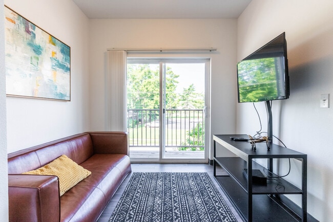 Bear Paw Commons, Springfield, MO 65806 - photo 5