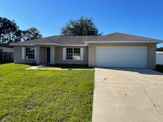 3 Pecan Pass Trace, Ocala, FL 34472