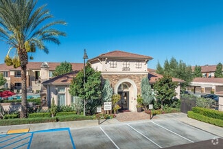 28155 Encanto Dr, Menifee, CA 92586