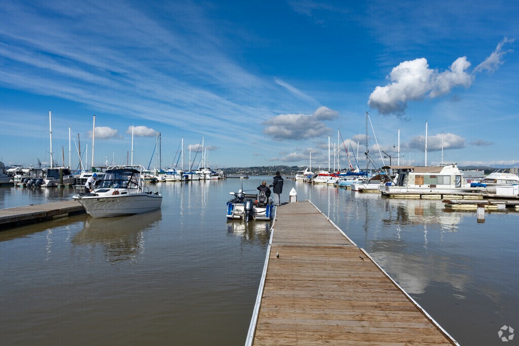 2103 Torrington Ct, Martinez, CA 94553 MLS 41074089