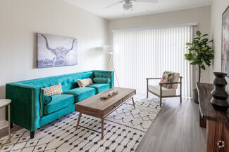 1201 W Whitestone Blvd, Cedar Park, TX 78613