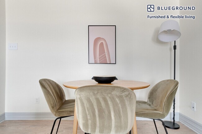 201 E 4th St unit FL2-ID339, Austin, TX 78701 - photo 7