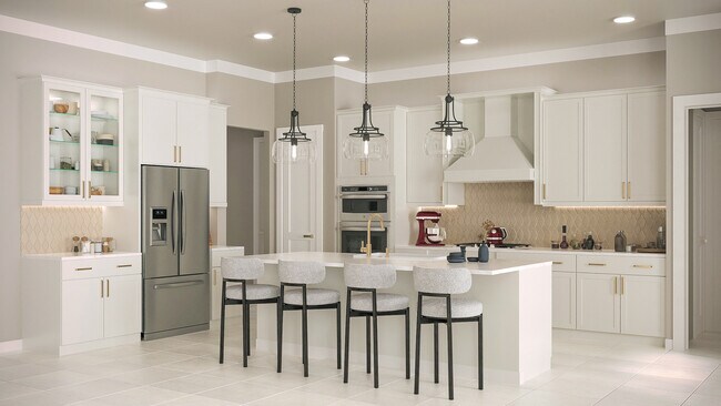 14252 SW Pinnacle Ct, Port Saint Lucie, FL 34987 - photo 3