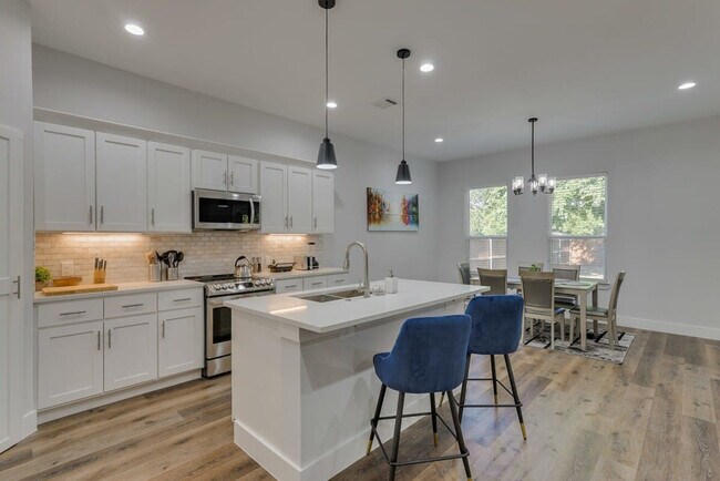 4120 Tram Dr unit ID1019501P, Dallas, TX 75212 - photo 7