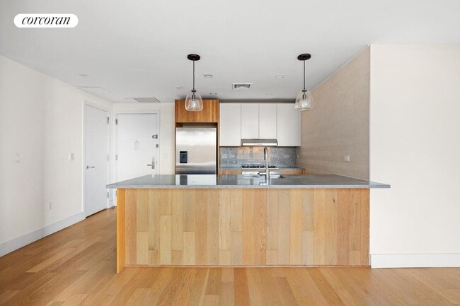 264 Webster Ave, Brooklyn, NY 11230 - photo 3