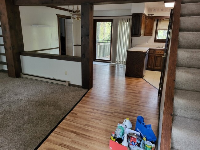 1223 E Nimisila Rd, North Canton, OH 44720 - photo 2