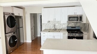 478 Fabyan Place Unit 4, Newark, NJ 07112