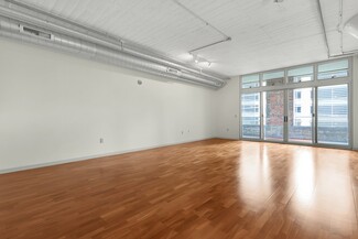 221 N Front St Unit 405, Columbus, OH 43215