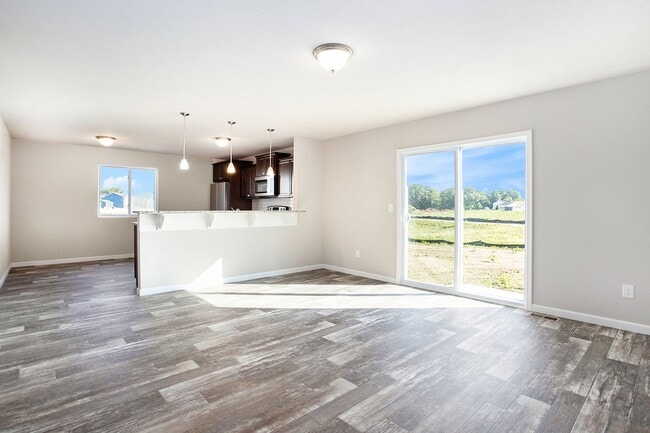 0 Henry Dr unit 38695515, Knox, IN 46534 - photo 4