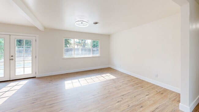 2639 Palm St, Sutter, CA 95982 - photo 2