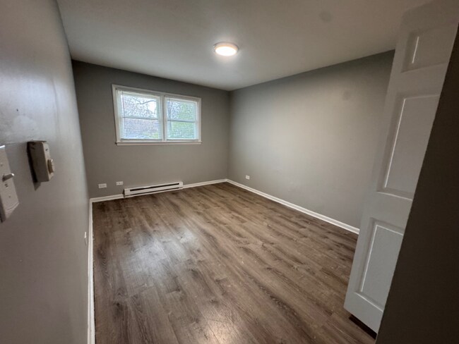 474 W 14th Place unit 8, Chicago Heights, IL 60411 - photo 7