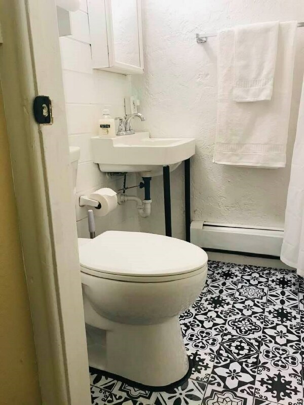 17 Yosemite St unit B, Denver, CO 80220 - photo 6