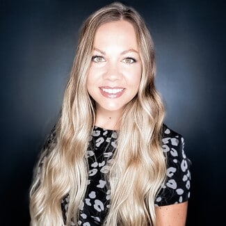 Meredith Law
