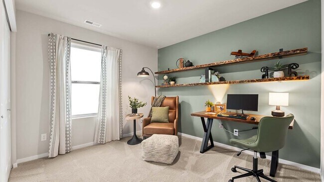 26853 143rd Cir, Duvall, WA 98019 - photo 6