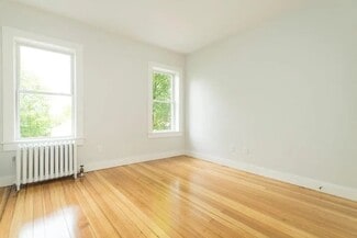 41 South St Unit 2, Boston, MA 02135