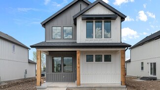 1588 E 820 N Unit 36199405, Salem, UT 84653