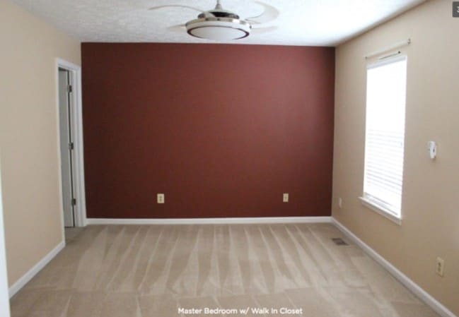 3203 Trellis Ln, Abingdon, MD 21009 - photo 3