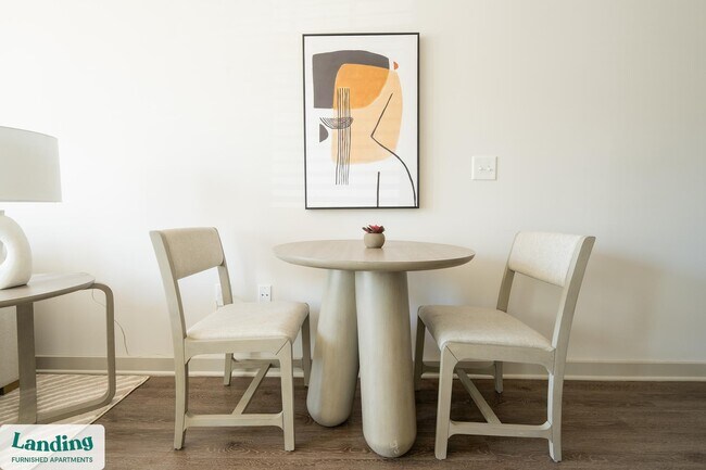 340 W 25th St unit 3106.1407067, Charlotte, NC 28206 - photo 6