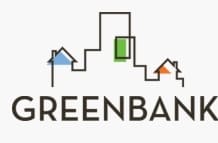 Greenbank Development